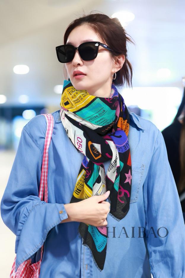 designer,replica,clothing,fake,1:1,lv,luxury,high quality Chenel Cashmere Long Scarf designer,replica,clothing,fake,1:1,lv,luxury,high quality Chenel Cashmere Long Scarf