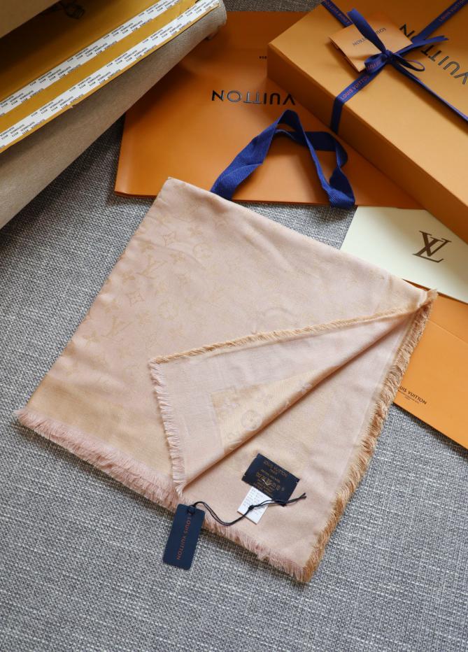 designer,replica,clothing,fake,1:1,lv,luxury,high quality Louis Vuitton tonal jacquard square scarf designer,replica,clothing,fake,1:1,lv,luxury,high quality Louis Vuitton tonal jacquard square scarf