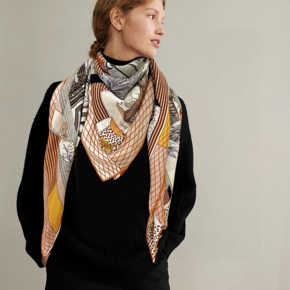 designer,replica,clothing,fake,1:1,lv,luxury,high quality Hermes cashmere scarf designer,replica,clothing,fake,1:1,lv,luxury,high quality Hermes cashmere scarf