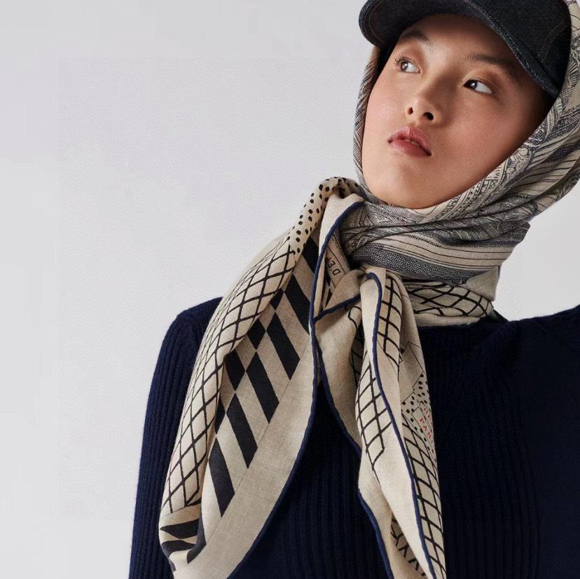 designer,replica,clothing,fake,1:1,lv,luxury,high quality Hermes cashmere scarf designer,replica,clothing,fake,1:1,lv,luxury,high quality Hermes cashmere scarf