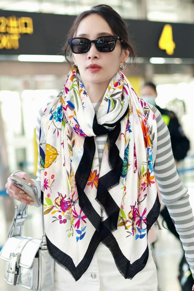 designer,replica,clothing,fake,1:1,lv,luxury,high quality Dior cashmere scarf designer,replica,clothing,fake,1:1,lv,luxury,high quality Dior cashmere scarf