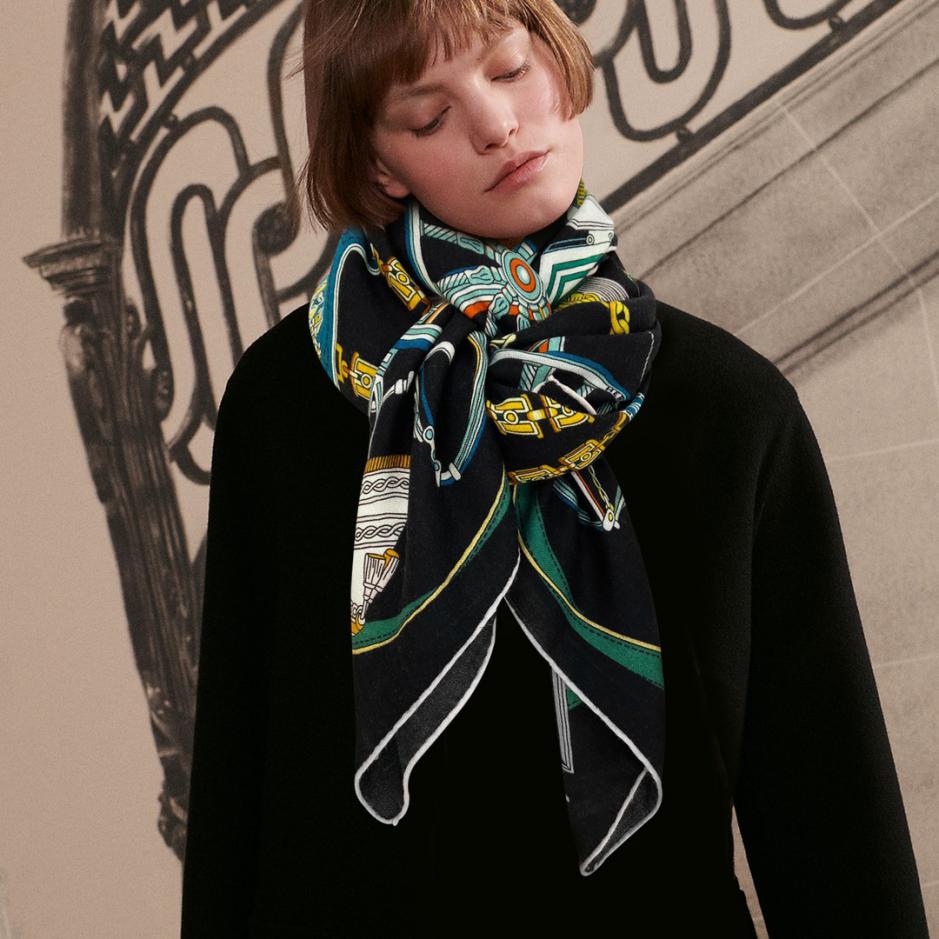designer,replica,clothing,fake,1:1,lv,luxury,high quality Hermes cashmere scarf designer,replica,clothing,fake,1:1,lv,luxury,high quality Hermes cashmere scarf