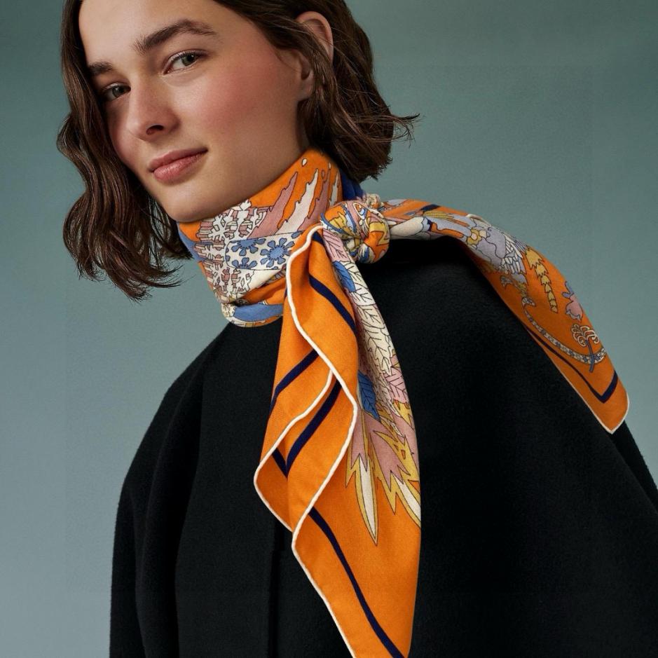 designer,replica,clothing,fake,1:1,lv,luxury,high quality Hermes cashmere scarf designer,replica,clothing,fake,1:1,lv,luxury,high quality Hermes cashmere scarf