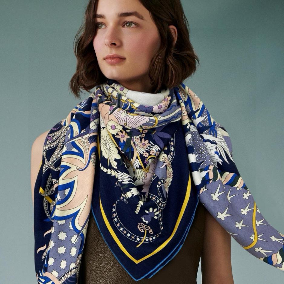 designer,replica,clothing,fake,1:1,lv,luxury,high quality Hermes cashmere scarf designer,replica,clothing,fake,1:1,lv,luxury,high quality Hermes cashmere scarf