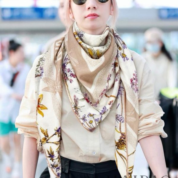 designer,replica,clothing,fake,1:1,lv,luxury,high quality New Dior cashmere scarf