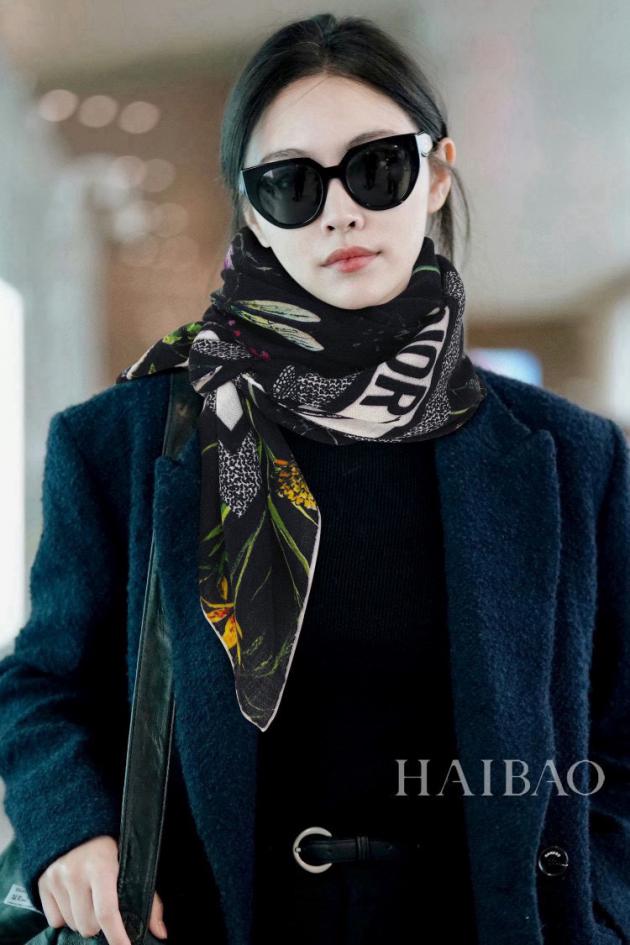 designer,replica,clothing,fake,1:1,lv,luxury,high quality Dior cashmere scarf designer,replica,clothing,fake,1:1,lv,luxury,high quality Dior cashmere scarf