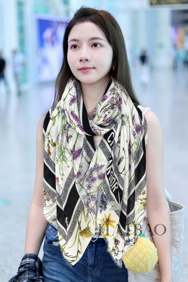designer,replica,clothing,fake,1:1,lv,luxury,high quality Dior cashmere scarf designer,replica,clothing,fake,1:1,lv,luxury,high quality Dior cashmere scarf