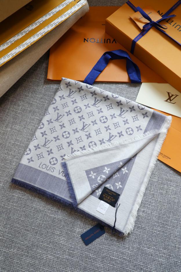 designer,replica,clothing,fake,1:1,lv,luxury,high quality Louis Vuitton tonal jacquard square scarf designer,replica,clothing,fake,1:1,lv,luxury,high quality Louis Vuitton tonal jacquard square scarf