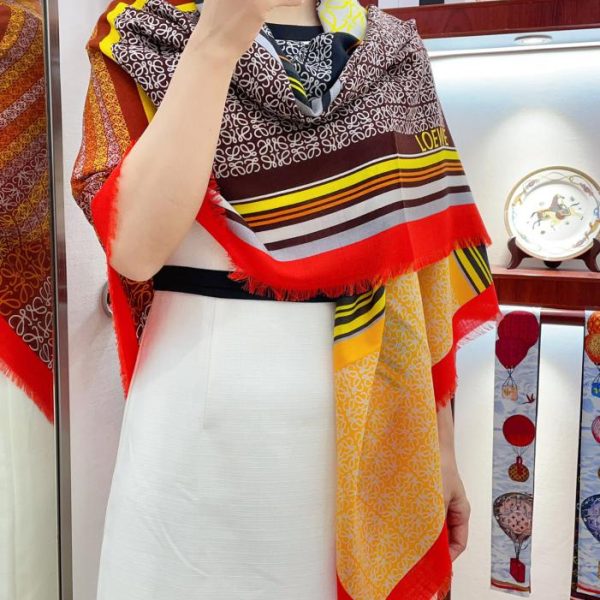designer,replica,clothing,fake,1:1,lv,luxury,high quality LOEWE new style!