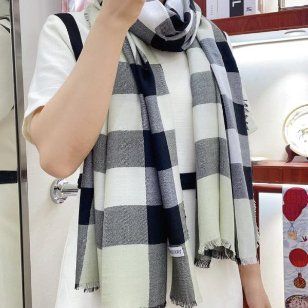 designer,replica,clothing,fake,1:1,lv,luxury,high quality Burberry new style