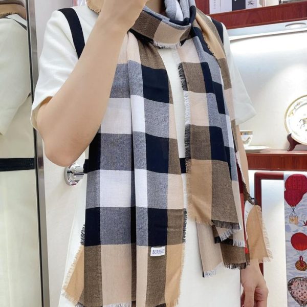 designer,replica,clothing,fake,1:1,lv,luxury,high quality Burberry new style