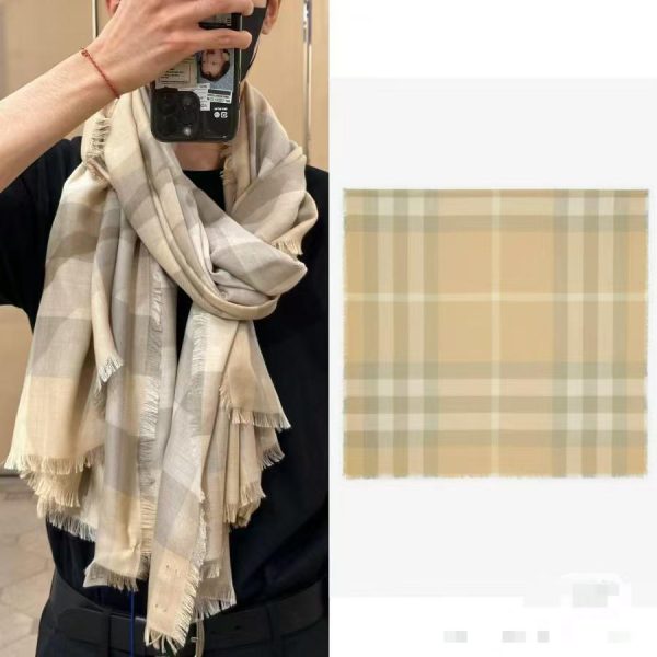 designer,replica,clothing,fake,1:1,lv,luxury,high quality Burberry new style