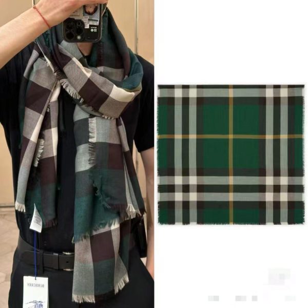 designer,replica,clothing,fake,1:1,lv,luxury,high quality Burberry new style