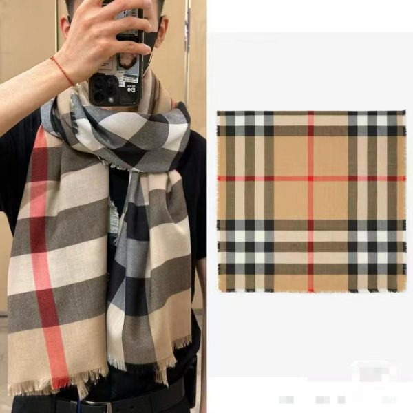 designer,replica,clothing,fake,1:1,lv,luxury,high quality Burberry new style