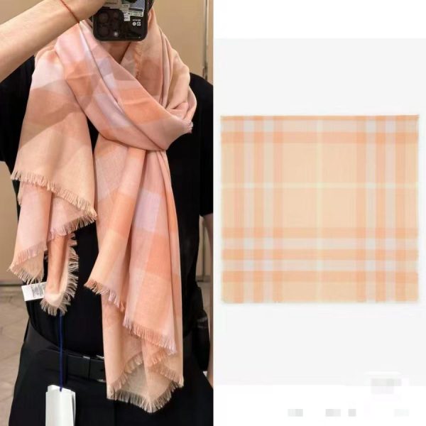designer,replica,clothing,fake,1:1,lv,luxury,high quality Burberry new style