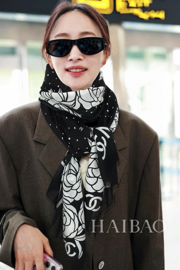 designer,replica,clothing,fake,1:1,lv,luxury,high quality Chenel Cashmere Long Scarf designer,replica,clothing,fake,1:1,lv,luxury,high quality Chenel Cashmere Long Scarf