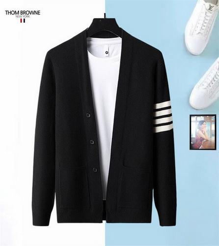 designer,replica,clothing,fake,1:1,lv,luxury,high quality T&B Sweater M-4XL(104B)