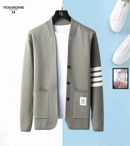 designer,replica,clothing,fake,1:1,lv,luxury,high quality T&B Sweater M-4XL(36DF)