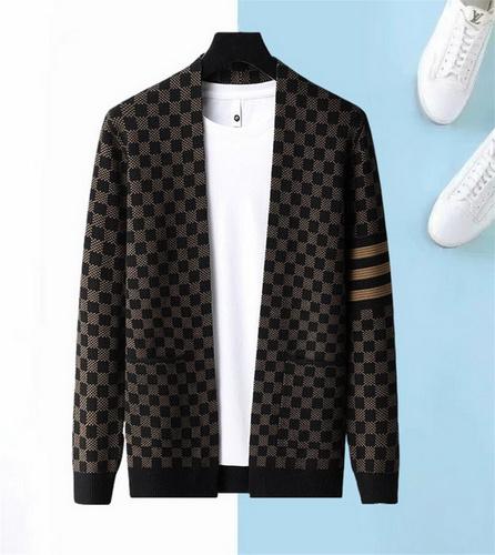 designer,replica,clothing,fake,1:1,lv,luxury,high quality T&B Sweater M-4XL(5729)