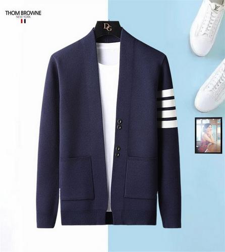 designer,replica,clothing,fake,1:1,lv,luxury,high quality T&B sweater M-4XL(BC88)