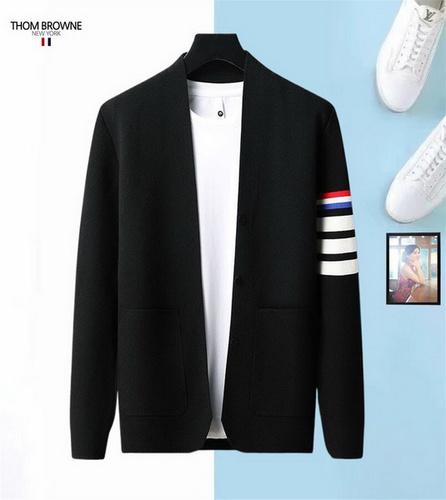 designer,replica,clothing,fake,1:1,lv,luxury,high quality T&B sweater M-4XL(CBB7)