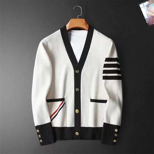 designer,replica,clothing,fake,1:1,lv,luxury,high quality T&B Sweater M-3XL(D7A4)
