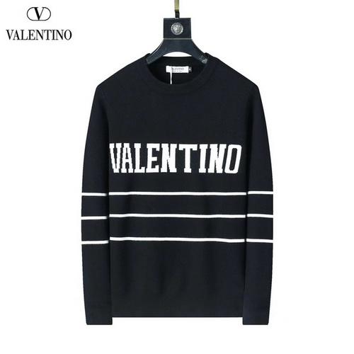 designer,replica,clothing,fake,1:1,lv,luxury,high quality Valentino sweater M-3XL(0E0C)