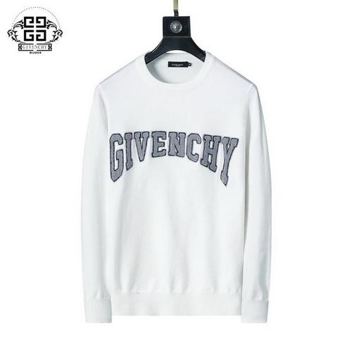 designer,replica,clothing,fake,1:1,lv,luxury,high quality Givenchy sweater M-3XL(9638)