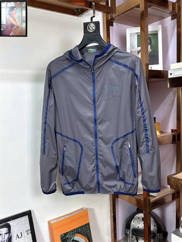 designer,replica,clothing,fake,1:1,lv,luxury,high quality Arcteryx Sun Protection Clothing M-4XL(3C23)