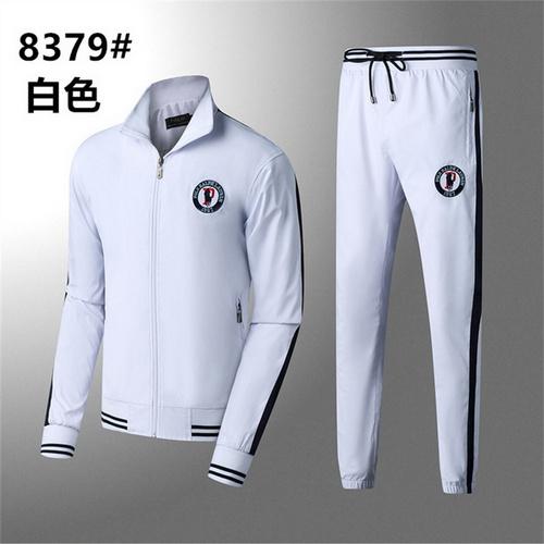designer,replica,clothing,fake,1:1,lv,luxury,high quality po&lo jacket set M-2XL(3E69)