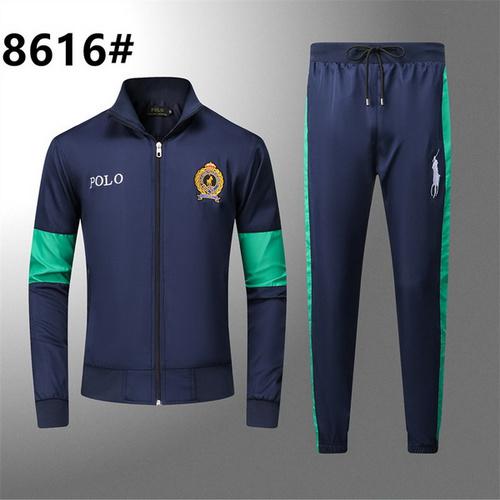 designer,replica,clothing,fake,1:1,lv,luxury,high quality po&lo jacket set M-2XL(DD51)