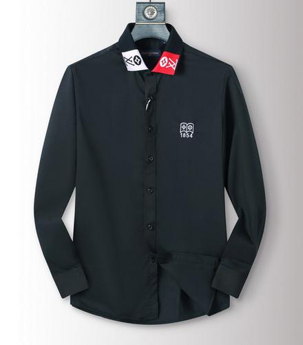 designer,replica,clothing,fake,1:1,lv,luxury,high quality LV shirt premium M-3XL(1798)