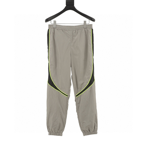 designer,replica,clothing,fake,1:1,lv,luxury,high quality Givenchy sports suit trousers (F7FE)