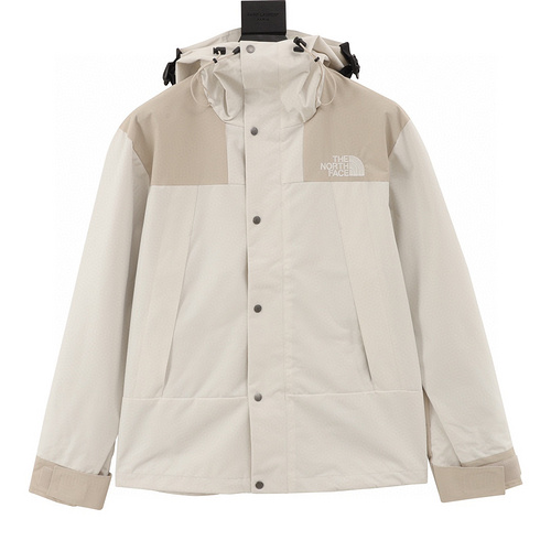designer,replica,clothing,fake,1:1,lv,luxury,high quality THE NORTH FACE∕North 22FW MOUNTAINJACKETGTX 1990 Jacket (A95C)