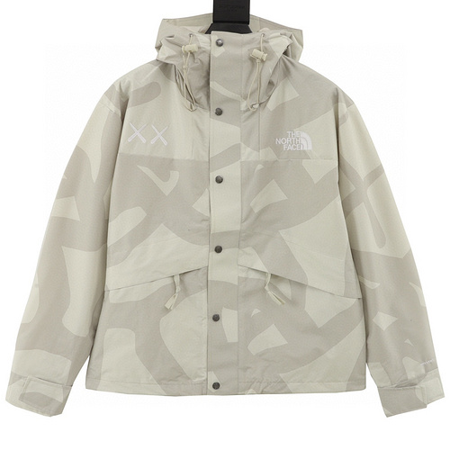 designer,replica,clothing,fake,1:1,lv,luxury,high quality THE NORTH FACE∕north face 23FW MOUNTAINJACKETGTX 1986 Jacket-XX joint name (60B1)