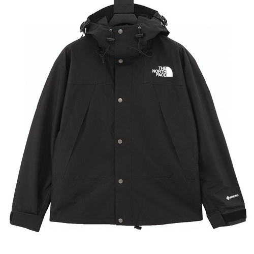 designer,replica,clothing,fake,1:1,lv,luxury,high quality THE NORTH FACE∕North Face MOUNTAINJACKETGTX 1990 Jacket (3C5D)