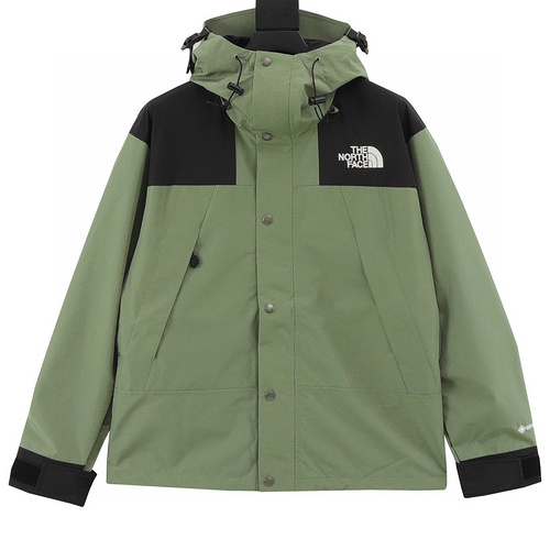designer,replica,clothing,fake,1:1,lv,luxury,high quality THE NORTH FACE∕North Face MOUNTAINJACKETGTX 1990 Jacket (5DE6)