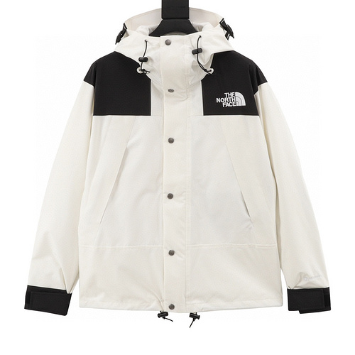 designer,replica,clothing,fake,1:1,lv,luxury,high quality THE NORTH FACE∕North Face MOUNTAINJACKETGTX 1990 Jacket (6DA7)