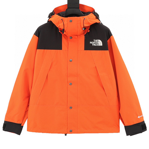 designer,replica,clothing,fake,1:1,lv,luxury,high quality THE NORTH FACE∕North Face MOUNTAINJACKETGTX 1990 Jacket (7A4A)