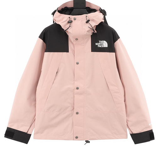 designer,replica,clothing,fake,1:1,lv,luxury,high quality THE NORTH FACE∕North Face MOUNTAINJACKETGTX 1990 Jacket (974E)