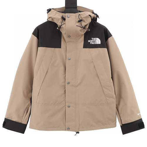 designer,replica,clothing,fake,1:1,lv,luxury,high quality THE NORTH FACE∕North Face MOUNTAINJACKETGTX 1990 Jacket (BD7C)