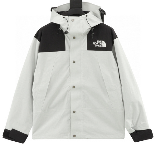 designer,replica,clothing,fake,1:1,lv,luxury,high quality THE NORTH FACE∕North Face MOUNTAINJACKETGTX 1990 Jacket (D4E5)