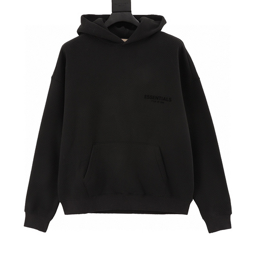 designer,replica,clothing,fake,1:1,lv,luxury,high quality FOG FEAR OF GOD hooded sweatshirt (3EB2)
