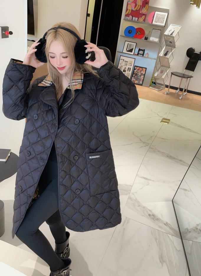 designer,replica,clothing,fake,1:1,lv,luxury,high quality Burberry long down jacket designer,replica,clothing,fake,1:1,lv,luxury,high quality Burberry long down jacket