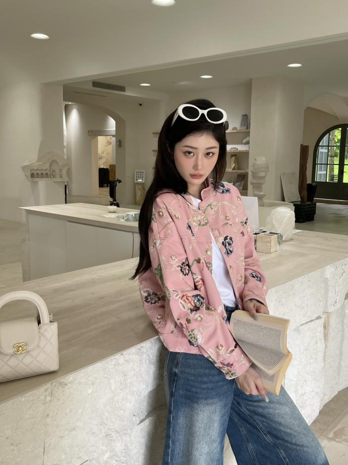 designer,replica,clothing,fake,1:1,lv,luxury,high quality Gucci runway style designer,replica,clothing,fake,1:1,lv,luxury,high quality Gucci runway style