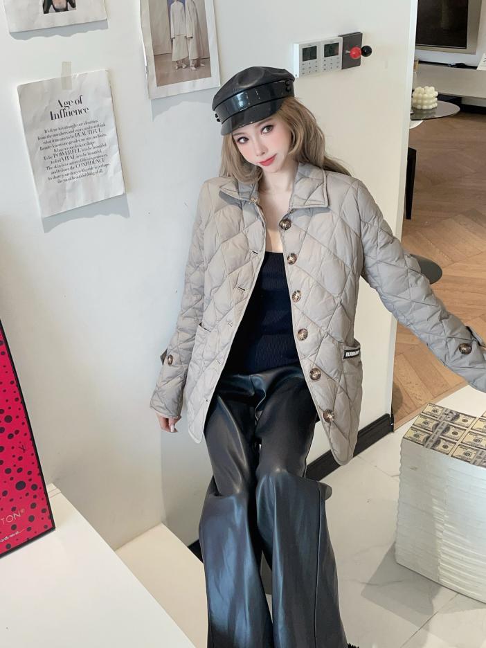 designer,replica,clothing,fake,1:1,lv,luxury,high quality Burberry short down jacket designer,replica,clothing,fake,1:1,lv,luxury,high quality Burberry short down jacket