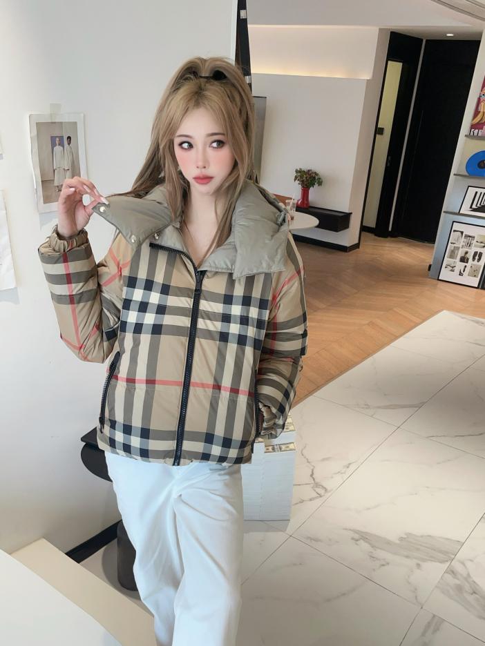 designer,replica,clothing,fake,1:1,lv,luxury,high quality Burberry reversible hooded down jacket designer,replica,clothing,fake,1:1,lv,luxury,high quality Burberry reversible hooded down jacket