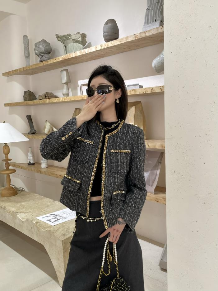 designer,replica,clothing,fake,1:1,lv,luxury,high quality Chanel high-end customization designer,replica,clothing,fake,1:1,lv,luxury,high quality Chanel high-end customization