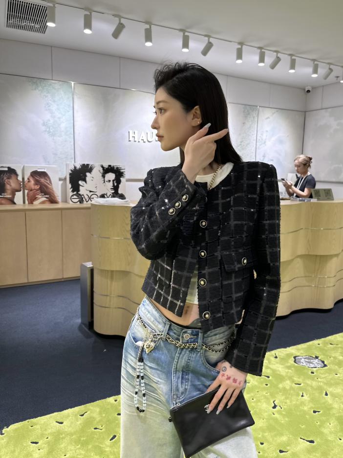 designer,replica,clothing,fake,1:1,lv,luxury,high quality Chanel customization designer,replica,clothing,fake,1:1,lv,luxury,high quality Chanel customization