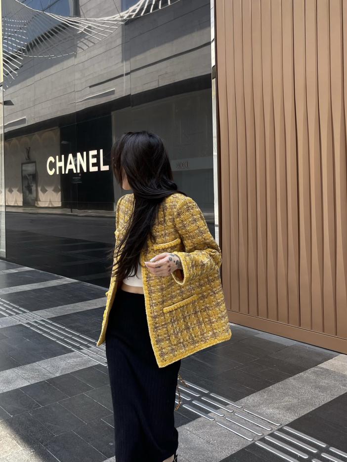 designer,replica,clothing,fake,1:1,lv,luxury,high quality Chanel customized mid-length style designer,replica,clothing,fake,1:1,lv,luxury,high quality Chanel customized mid-length style